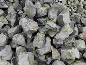 Minerals Metallurgy Ferrochromium Alloy Fecr Ferrochrome High Carbon Xuhui FC1 Hebei Steel Plant Lump - Product Image 4