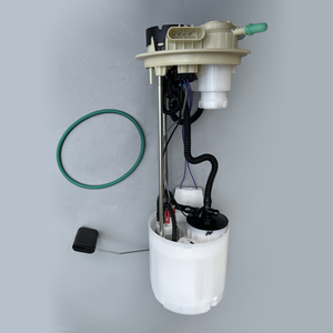 Wholesale 68409160AE Gasoline Petrol Fuel <b>Pump</b> for Dodge Ram 3.6L 5.7L 2021-2025 - Product Image 2