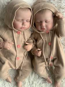 Poupée reborn d'animal préadolescent, modèle <span class=keywords><strong>Dora</strong></span> Anime aux yeux qui clignotent, aspect mignon, Philippines Very Cat n - Product Image 2