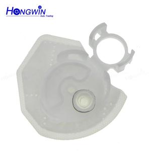 Paquete de filtro de bomba de combustible, forMitsubish Lancer Hhonda Civic <span class=keywords><strong>Mazda</strong></span> LFB6-13-ZE1 - Product Image 1
