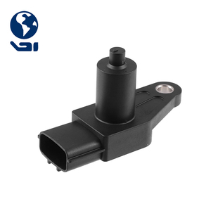 Capteur de vilebrequin de haute qualité OEM 23731-4W000 pour Nissan <span class=keywords><strong>Pathfinder</strong></span> - Product Image 4