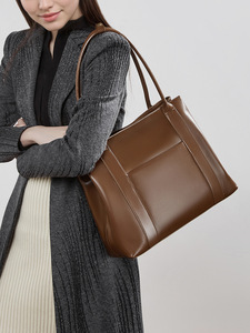 New Fashion Designer Crossbody <b>Bags</b> High Quality Genuine <b>Leather</b> Shoulder Messenger <b>Bag</b> Casual Totes Women Handbags and Purses - Product Image 5