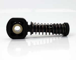 Nouveau câble sélecteur de levier de vitesses manuel pour VW Audi A1 A3 <span class=keywords><strong>Fabia</strong></span> 1J0711761B 6Q0711201 Seat - Product Image 3
