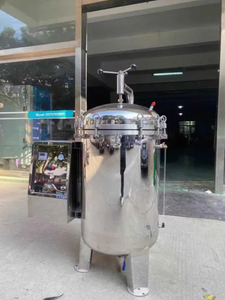 ห้องทดสอบการแช่น้ำอัตโนมัติ IPX7 และการจำลองสภาพแวดล้อมแบบวนซ้ำ ห้องทดสอบกันน้ำสำหรับ LED - Product Image 5