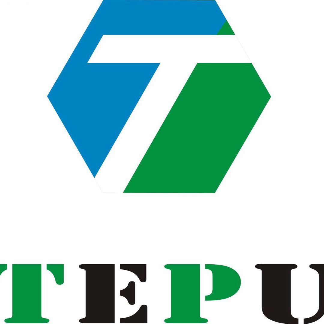 Yongkang Tepu Industry And Trade Co., Ltd. logo