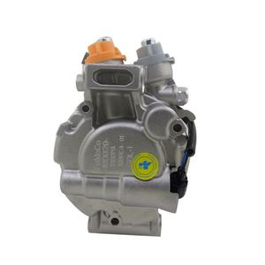 Compresor de Aire Acondicionado para Automóvil GN1119D629CB GN1Z19703D Gn11-19d629-cb para Ford ECOSPORT Escape Sport 2.0 - Product Image 6