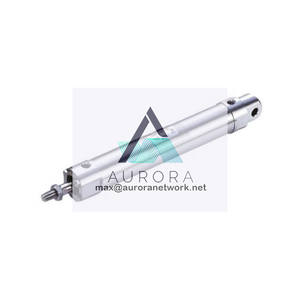 Accesorios de válvula fneuática electrónica de alta calidad, con buen precio - Product Image 1