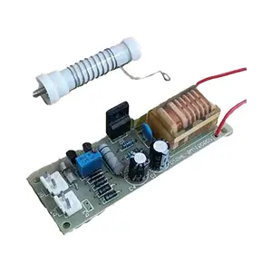 220v Cheap Price Spare Parts Cold Corona Discharge Ozone Generator