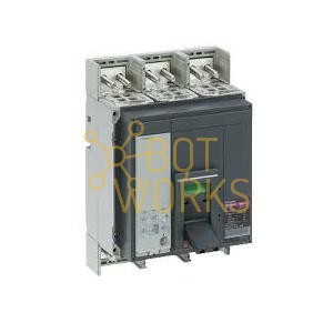 Schneider Electric 33569 - Nuovo - Product Image 1