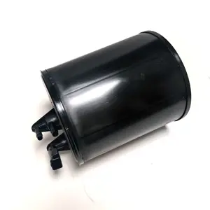 Carbon tank vapor canister for chevrolet cadillac Pontiac 911261 911-261 17056542 17113148 4B1262 CP1017 CP1022 VC4185