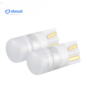 <span class=keywords><strong>T10</strong></span> <span class=keywords><strong>LED</strong></span> xe ánh sáng <span class=keywords><strong>1</strong></span> <span class=keywords><strong>SMD</strong></span> 3030 bóng đèn nhỏ liên tục giải mã hiện tại tấm giấy phép ánh sáng và chiều rộng chỉ số Điều kiện Mới - Product Image 4