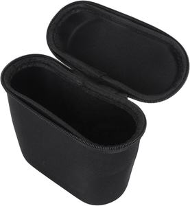 Étui EVA de transport d'outil personnalisé portable pour sac de voyage <span class=keywords><strong>BOSE</strong></span> SoundLink 2 <span class=keywords><strong>Speaker</strong></span> Eva - Product Image 2