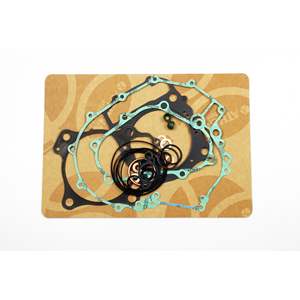 ชุดปะเก็นแบบสมบูรณ์ (ไม่รวมซีลน้ำมัน)-แบรนด์ Athena ต้นกำเนิดจากอิตาลี - Product Image 2