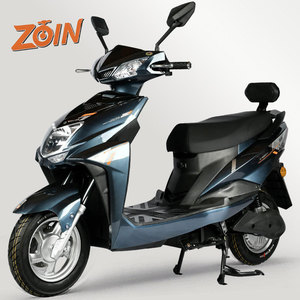 <span class=keywords><strong>Moto</strong></span> électrique 1000W 60V CKD – Approvisionnement direct à l'étranger, prix bas, <span class=keywords><strong>achat</strong></span> direct du fabricant – Ventes directes - Product Image 4