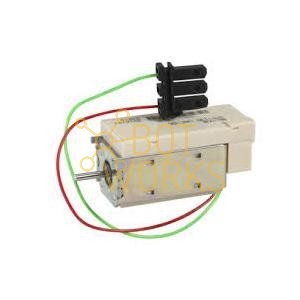 Schneider Electric 33660 - Nuovo - Product Image 1
