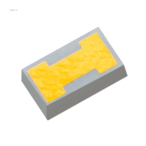 AEQ05471-100 Égaliseur de gain RF IC 18GHZ 2SMD Neuf Original En Stock - Product Image 1