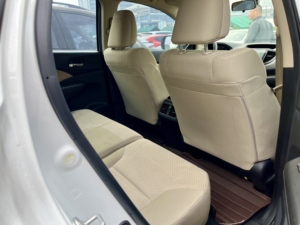 Honda CR-V 2.0L 2WD Classic Edition 2016 d'<span class=keywords><strong>occasion</strong></span> en stock, <span class=keywords><strong>livraison</strong></span> rapide - Product Image 4