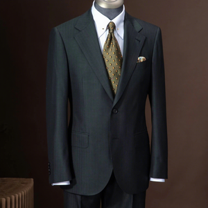 Emerald Green Suits - Elegant & Stylish Formal Wear Emerald Green Suits - Elegant & Stylish Formal Wear