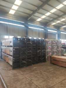 Peralatan Garasi AUTEC, Lift Perbaikan Mobil, <span class=keywords><strong>Hoist</strong></span> Mobil Hidrolik Dua Tiang dengan Kapasitas 3.5T dan Tinggi Angkat >72.8 inci - Product Image 4