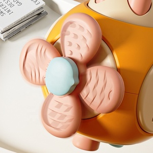 <span class=keywords><strong>ของ</strong></span>เล่นลูกจับมือสำหรับทารกลูกบอลฝึกทักษะการเคลื่อนไหวกล้ามเนื้อลูกบาศก์<span class=keywords><strong>ของ</strong></span>เล่นฝึกทักษะด้านความรู้สึกแบบมอนเตสซอรี่สำหรับเด็กวัยหัดเดิน - Product Image 5