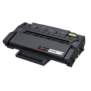 Cartouche de toner Ricoh PC310H PA310H pour P3205D/P3225/<span class=keywords><strong>P3255</strong></span>/P3405/P3425/P3502/P3100/P3000/P3200/P3500 Haut rendement 6K Importé - Product Image 2