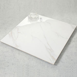 <span class=keywords><strong>Piastrelle</strong></span> <span class=keywords><strong>per</strong></span> pavimenti in ceramica con diamanti bianchi Jazz Jazz completamente smaltate 800x800 <span class=keywords><strong>piastrelle</strong></span> quadrate fiocco di neve Design bianco <span class=keywords><strong>per</strong></span> soggiorno - Product Image 4