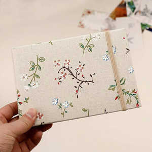 Vendita calda lino <span class=keywords><strong>Album</strong></span> diretto <span class=keywords><strong>foto</strong></span> fogli interni in PP nero di alta qualità 4x6 <span class=keywords><strong>Album</strong></span> fotografico <span class=keywords><strong>200</strong></span> <span class=keywords><strong>foto</strong></span> - Product Image 2