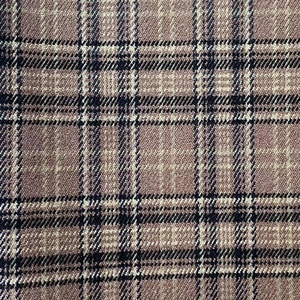 جميع season30 الصوف 30 البوليستر 40 viscose435g/<span class=keywords><strong>m</strong></span> ضوء الوزن ميلتون النسيج الاختيار للمرأة دعوى والمنزل قُماش مزخرف - Product Image 4