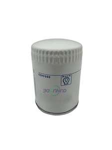 Filtro de Óleo para Lubrificação de Caixa Per-kins P554403 LF701 BT216 51806 10000-51233 7W-2327 <span class=keywords><strong>2</strong></span> 654 403 ERR3340 - Product Image 2