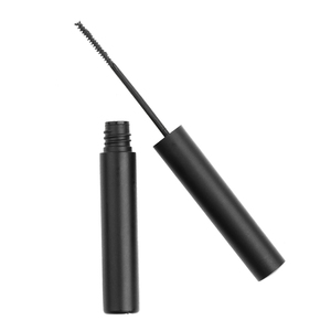 Jaunty Sky Micro Mascara Brush Adhesivo negro Etiqueta privada profesional <span class=keywords><strong>Pestañas</strong></span> <span class=keywords><strong>postizas</strong></span> Corea Tira falsa <span class=keywords><strong>Pegamento</strong></span> para <span class=keywords><strong>pestañas</strong></span> - Product Image 2