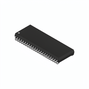 Distributeur agréé, acheter en ligne des composants électroniques CY7C1041BN-15VXC 44 BSOJ Mémoire - Product Image 1
