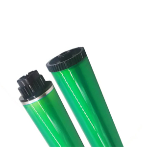 Isscx B039-9510ดรัม OPC โลหะจากญี่ปุ่นที่มีอายุการใช้งานยาวนานเหมาะสำหรับ2014AD MP2014 2014D Ricoh - Product Image 1