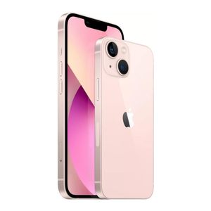 สมาร์ทโฟน 5G สำหรับ <span class=keywords><strong>iPhone</strong></span> 13 13 Pro 13 Pro Max เครื่องปลดล็อค มือสอง สภาพดี แบตเตอรี่ 100% - Product Image 1