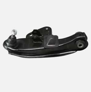 ติดตามแขนควบคุมสำหรับ Hyundai <span class=keywords><strong>japanparts</strong></span> CJ-H01L เหมาะกับด้านหน้าซ้าย54510-4B001 CQKH-14L 54510-4B000 - Product Image 5