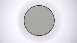 CBN biến chèn rcgx090700 rcgx120700 rcgx151000 rcgx191000 rcgx251200 gốm <span class=keywords><strong>t</strong></span>ấm CNC công cụ cho gang và HSS con lăn - Product Image 3