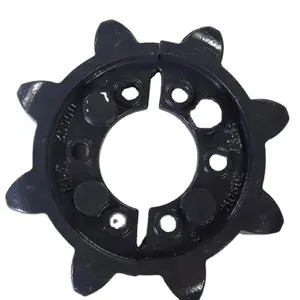 Filtre à air combiné pour moteur diesel, pièces de rechange, pour moteur diesel d850 d1105, vente en gros