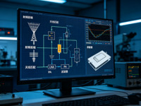 Servicios Completos de Diseño y Producción de PCBA con Certificación ISO9001/CE, MOQ 1 Pieza, para Electrodomésticos