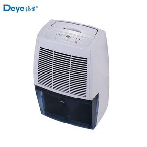 DYD-G20A prix utilisé déshumidificateur commercial <span class=keywords><strong>lidl</strong></span> fournisseur - Product Image 4