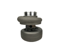 Turbocompresseur complet HX40 3596944 3596945 4035464 4955671 4035415 4042992 2837305 pour camion avec moteur 6CT8.3