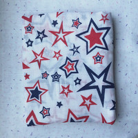 Couverture en gaze de bambou et coton pour bébé, extra douce, haute absorption, double couche, écologique, certifiée OEKO-TEX, personnalisable et portable