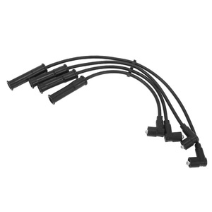 Cable de Encendido 7700273826 NP1149 para Renault, Pieza de Repuesto - Product Image 1