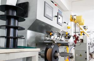 Filament pour imprimante 3D Lyjenny Filament en bois PLA 1.75mm Fournisseur de filaments d'impression légère - Product Image 5