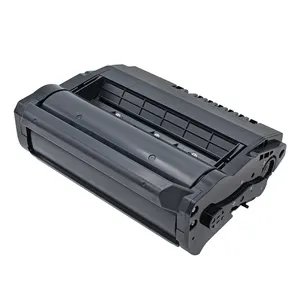 Unit drum printer Tiongkok SP 5200 menggunakan Aficio SP5200S SP5200DN SP5210DN SP5210SF SP5210SR untuk unit drum ricoh