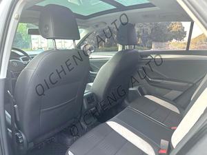 Volkswagen <span class=keywords><strong>T</strong></span>-<span class=keywords><strong>Roc</strong></span> <span class=keywords><strong>2020</strong></span> SI 230T2WD, Auto Usado, Vehículo Usado, <span class=keywords><strong>Precio</strong></span> Económico, Gran Oferta, Bajo <span class=keywords><strong>Precio</strong></span>, Buen <span class=keywords><strong>Precio</strong></span>, Hecho en China - Product Image 5