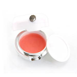 <span class=keywords><strong>Masque</strong></span> pour les lèvres en gelée naturelle <span class=keywords><strong>Super</strong></span> <span class=keywords><strong>Hydratant</strong></span> Doux de Meilleure Qualité Cosmétiques Coréens Private Label - Product Image 6