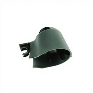 ฝาครอบกันฝุ่นสำหรับ POLO ที่ปัดน้ำฝนด้านหลังแขน6RD955435 SY 071 Tiguan fitment - Product Image 2