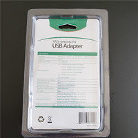 150M Mini USB carte réseau sans fil WiFi signal émetteur/récepteur bureau WLAN USB adaptateur RTL8188 MTK7601