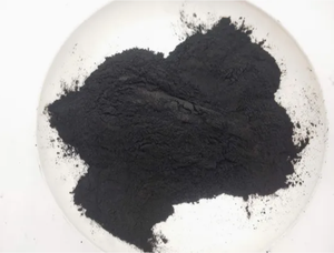 Norit than hoạt tính nhà máy chi phí than dừa - Product Image 5