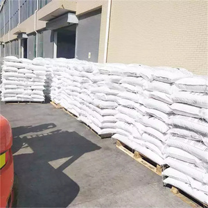 Materia Prima Chimica Acido Borico Specifiche per Produzione di Vetro, Ausiliari per <span class=keywords><strong>Stampa</strong></span> e Tintura H3BO3 - Product Image 5