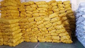 Zapatos de segunda mano a granel para niños y mujeres, calzado usado de grado variado <span class=keywords><strong>por</strong></span> kilos, venta al <span class=keywords><strong>por</strong></span> mayor - Product Image 4